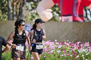 BIB: 
                            <button type="button" onclick="openModal(27804200)" class="btn btn-primary btn-sm float-right btn-popup" data-toggle="modal" data-target=".modal-high-quality">
                        <i class="fas fa-shopping-cart"></i> Add to Cart
                    </button>
                                            <button type="button" onclick="isThisMe(27804200, true)" class="btn btn-success btn-sm float-right btn-popup btn-isme hidden" data-toggle="tooltip" data-placement="bottom" title="นี่คือรูปของคุณใช่ไหม คลิกที่นี่เพื่อเอาเข้าอัลบั้ม">
                        <i class="fas fa-plus"></i> Add to album
                    </button>
                    <button type="button" onclick="isThisMe(27804200, false)" class="btn btn-warning btn-sm float-right btn-popup btn-isnotme hidden">
                        <i class="fas fa-ban"></i> Remove from album
                    </button>